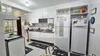 Foto 8 de Apartamento com 4 Quartos à venda, 227m² em Freguesia- Jacarepaguá, Rio de Janeiro