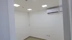 Foto 19 de Sala Comercial à venda, 39m² em De Fátima, Serra