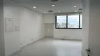 Foto 3 de Sala Comercial para alugar, 35m² em Santa Cecília, São Paulo