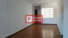 Foto 4 de Apartamento com 2 Quartos à venda, 77m² em Perdizes, São Paulo