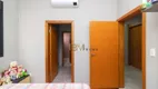 Foto 41 de Casa de Condomínio com 3 Quartos para alugar, 355m² em Alphaville, Ribeirão Preto