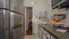 Foto 23 de Apartamento com 2 Quartos à venda, 70m² em Glória, Rio de Janeiro