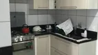 Foto 25 de Apartamento com 4 Quartos à venda, 161m² em Pina, Recife