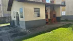 Foto 13 de Apartamento com 2 Quartos à venda, 49m² em Sabaúna, Itanhaém