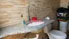 Foto 25 de Casa de Condomínio com 5 Quartos à venda, 550m² em Residencial Fazenda Alvorada, Porto Feliz
