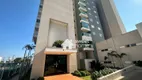 Foto 3 de Apartamento com 3 Quartos à venda, 94m² em Pacaembú, Cascavel