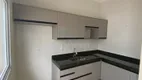 Foto 10 de Casa de Condomínio com 2 Quartos à venda, 72m² em Vila Maria Luiza, Ribeirão Preto