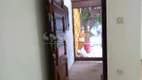 Foto 11 de Casa com 2 Quartos para alugar, 105m² em Chácara Santo Antônio, São Paulo