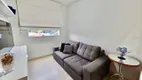 Foto 18 de Apartamento com 3 Quartos à venda, 70m² em Santa Amélia, Belo Horizonte