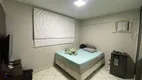 Foto 9 de Apartamento com 3 Quartos à venda, 94m² em Residencial Eldorado, Goiânia