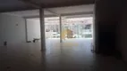 Foto 12 de Ponto Comercial para alugar, 504m² em Jardim Chapadão, Campinas