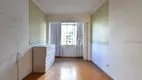 Foto 6 de Apartamento com 1 Quarto para alugar, 67m² em Bela Vista, São Paulo