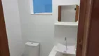 Foto 12 de Casa de Condomínio com 2 Quartos à venda, 53m² em Boa Vista, São Gonçalo