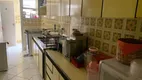 Foto 24 de Apartamento com 3 Quartos à venda, 151m² em Pitangueiras, Guarujá