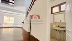 Foto 21 de Casa de Condomínio com 4 Quartos à venda, 360m² em Alphaville, Santana de Parnaíba