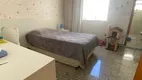 Foto 26 de Casa de Condomínio com 4 Quartos à venda, 380m² em ALPHAVILLE GOIAS , Goiânia