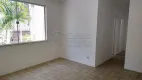 Foto 2 de Apartamento com 2 Quartos à venda, 65m² em Grageru, Aracaju