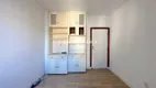 Foto 32 de Apartamento com 4 Quartos à venda, 184m² em Centro, Florianópolis