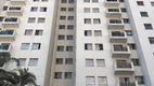 Foto 20 de Apartamento com 3 Quartos à venda, 80m² em Liberdade, São Paulo