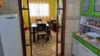 Foto 21 de Casa com 3 Quartos à venda, 270m² em Jardim José Kalil, Bauru