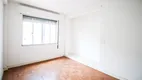 Foto 17 de Apartamento com 4 Quartos à venda, 346m² em Higienópolis, São Paulo
