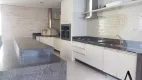 Foto 9 de Apartamento com 2 Quartos para venda ou aluguel, 71m² em Vila Siam, Londrina