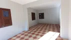 Foto 3 de Casa com 3 Quartos à venda, 171m² em Alto da Balança, Fortaleza
