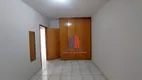 Foto 7 de Apartamento com 2 Quartos para alugar, 70m² em Jardim Santo Antônio, Americana