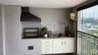 Foto 7 de Apartamento com 3 Quartos à venda, 138m² em Parque Anchieta, São Bernardo do Campo