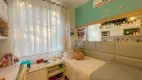 Foto 24 de Casa de Condomínio com 3 Quartos à venda, 132m² em Trevo, Belo Horizonte