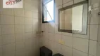 Foto 11 de Apartamento com 3 Quartos à venda, 77m² em Vila Guarani, São Paulo