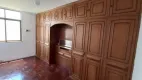 Foto 3 de Apartamento com 3 Quartos para alugar, 122m² em Pituba, Salvador