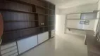 Foto 16 de Casa de Condomínio com 4 Quartos à venda, 324m² em Alphaville Abrantes, Camaçari