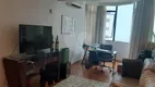 Foto 43 de Apartamento com 2 Quartos à venda, 78m² em Jardim Paulista, São Paulo