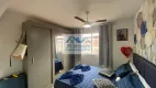 Foto 53 de Apartamento com 4 Quartos à venda, 110m² em Federação, Salvador