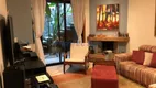 Foto 7 de Casa de Condomínio com 4 Quartos à venda, 458m² em Alphaville Dom Pedro, Campinas