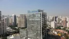 Foto 6 de Apartamento com 1 Quarto à venda, 66m² em Vila Olímpia, São Paulo