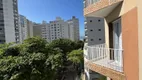 Foto 7 de Apartamento com 3 Quartos à venda, 127m² em Barra Funda, Guarujá