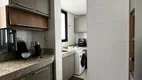 Foto 11 de Apartamento com 2 Quartos à venda, 76m² em Saraiva, Uberlândia