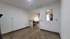 Foto 3 de Sobrado com 2 Quartos à venda, 125m² em Jardim Bonfiglioli, São Paulo