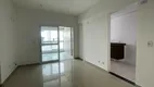 Foto 6 de Apartamento com 3 Quartos à venda, 80m² em Praia dos Sonhos, Itanhaém