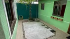 Foto 101 de Casa com 3 Quartos à venda, 332m² em Atuba, Pinhais