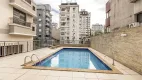 Foto 49 de Apartamento com 3 Quartos à venda, 139m² em Bela Vista, Porto Alegre