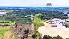 Foto 3 de Lote/Terreno à venda, 26000m² em Campo Largo da Roseira, São José dos Pinhais