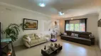 Foto 6 de Casa de Condomínio com 4 Quartos à venda, 320m² em VALE DA SANTA FE, Vinhedo