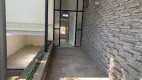 Foto 11 de Sobrado com 4 Quartos à venda, 300m² em Pacaembu, São Paulo