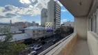 Foto 3 de Apartamento com 3 Quartos para alugar, 192m² em Centro Cívico, Curitiba