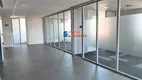 Foto 7 de Sala Comercial para alugar, 223m² em Bela Vista, São Paulo