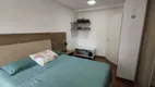 Foto 14 de Apartamento com 3 Quartos à venda, 122m² em Jardim, Santo André