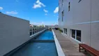 Foto 5 de Apartamento com 3 Quartos à venda, 70m² em Praia de Iracema, Fortaleza